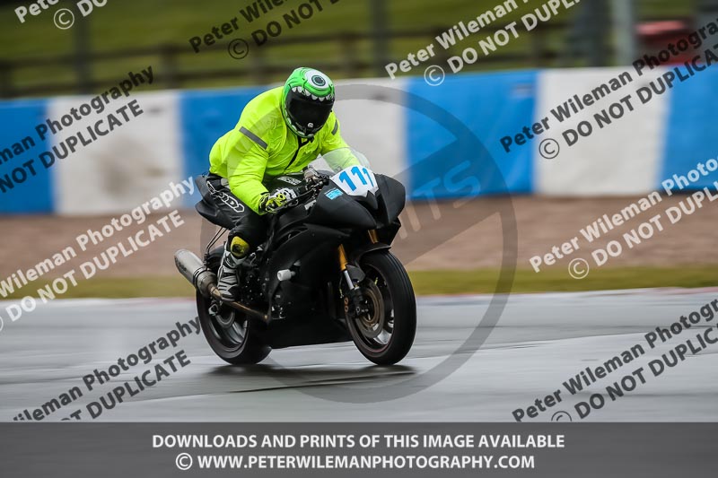 PJM Photography;donington no limits trackday;donington park photographs;donington trackday photographs;no limits trackdays;peter wileman photography;trackday digital images;trackday photos